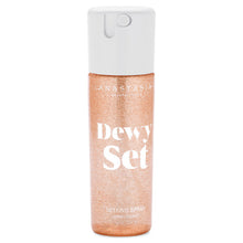 Cargar imagen en el visor de la galería, ANASTASIA DEWY SET SETTING SPRAY (fijador)