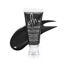 Cargar imagen en el visor de la galería, Danessa Myricks Beauty ColorFix Nudes