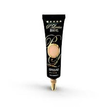 Cargar imagen en el visor de la galería, P. LOUISE BASE CREMOSA (pre base para sombras)