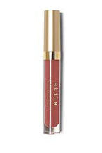 Cargar imagen en el visor de la galería, STILA STAY ALL DAY LIQUID LIPSTICK (labial liquido)