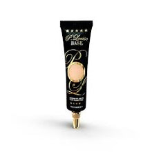 Cargar imagen en el visor de la galería, P. LOUISE BASE CREMOSA (pre base para sombras)