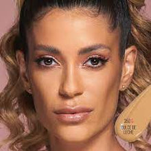 Cargar imagen en el visor de la galería, HUDA FAUX FILTER FOUNDATION LUMINOUS MATTE (base liquida)