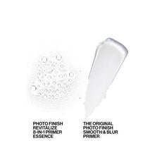 Cargar imagen en el visor de la galería, SMASHBOX PRE GAME PRIMER PARTNERS