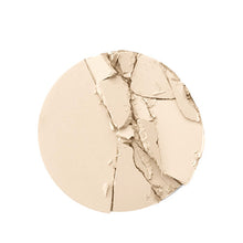 Cargar imagen en el visor de la galería, CHARLOTTE TILBURY AIRBRUSH FLAWLESS FINISH SETTING POWDER (polvo compacto)