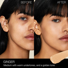 Cargar imagen en el visor de la galería, NARS RADIANT CREAMY CONCEALER (Corrector)