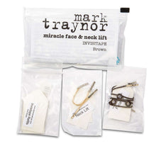 Cargar imagen en el visor de la galería, MARK TRAYNOR (HILOS TENSORES )