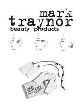 Cargar imagen en el visor de la galería, MARK TRAYNOR (HILOS TENSORES )