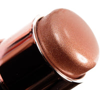 Cargar imagen en el visor de la galería, ANASTASIA BEVERLLY HILLS STICK HIGHLITHER (iluminador en barra)