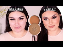 Cargar y reproducir el video en el visor de la galería, ANASTASIA BEVERLLY HILLS CREAM BRONZER (bronceador en crema)