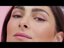 Cargar y reproducir el video en el visor de la galería, BENEFIT HOOLA BRONZER
