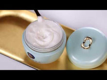 Cargar y reproducir el video en el visor de la galería, TATCHA THE WATER CREAM (crema hidratante)