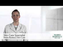 Cargar y reproducir el video en el visor de la galería, MARIO BADESCU FACIAL SPRAY (agua hidratante)