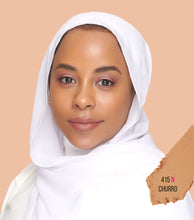 Cargar imagen en el visor de la galería, HUDA FAUX FILTER FOUNDATION LUMINOUS MATTE (base liquida)