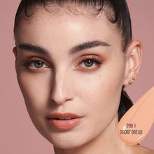 Cargar imagen en el visor de la galería, HUDA FAUX FILTER FOUNDATION LUMINOUS MATTE (base liquida)