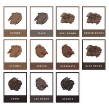 Cargar imagen en el visor de la galería, ANASTASIA  BEVERLLY HILLS DIP BROW POMADE (pomada para cejas)