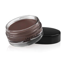 Cargar imagen en el visor de la galería, INGLOT EYE LINER GEL (delineador para ojos en gel)