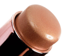 Cargar imagen en el visor de la galería, ANASTASIA BEVERLLY HILLS STICK HIGHLITHER (iluminador en barra)