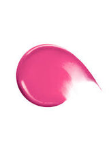 Cargar imagen en el visor de la galería, RARE BEAUTY....SOFT PINCH LIQUID BLUSH