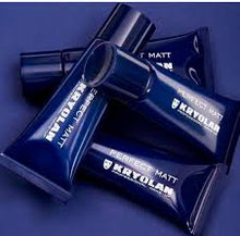 Cargar imagen en el visor de la galería, KRYOLAN PERFECT MATT (primer)