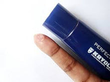 Cargar imagen en el visor de la galería, KRYOLAN PERFECT MATT (primer)
