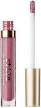 Cargar imagen en el visor de la galería, STILA STAY ALL DAY LIQUID LIPSTICK (labial liquido)