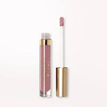 Cargar imagen en el visor de la galería, STILA STAY ALL DAY LIQUID LIPSTICK (labial liquido)