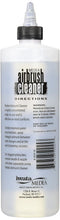 Cargar imagen en el visor de la galería, IWATTA AIRBRUSH CLEANER (limpiador para aerografo)