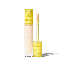 Cargar imagen en el visor de la galería, KOSAS REVEALER CONCEALER