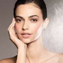 Cargar imagen en el visor de la galería, LAURA MERCIER.. TRASLUCENT PURE SETTING SPRAY