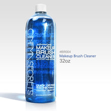 Cargar imagen en el visor de la galería, CINEMA SECRETS PROFESSIONAL BRUSH CLEANER (limpiador de brochas)