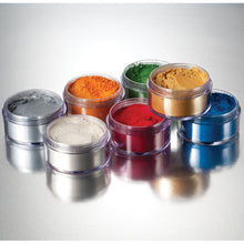 Cargar imagen en el visor de la galería, BEN NYE LUXE POWDER PIGMENTOS