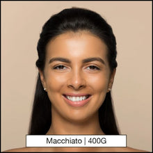 Cargar imagen en el visor de la galería, HUDA FAUX FILTER FOUNDATION LUMINOUS MATTE (base liquida)