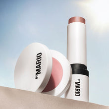 Cargar imagen en el visor de la galería, MAKE UP BY MARIO....SOFTSCULPT SHAPING STICK