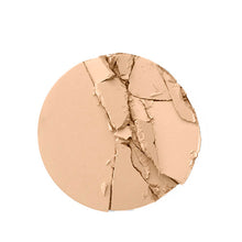 Cargar imagen en el visor de la galería, CHARLOTTE TILBURY AIRBRUSH FLAWLESS FINISH SETTING POWDER (polvo compacto)
