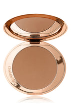 Cargar imagen en el visor de la galería, CHARLOTTE TILBURY CHEEK BRONZER (bronzeador)