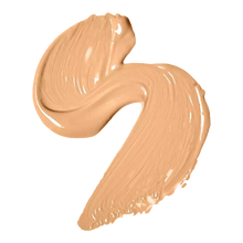 Cargar imagen en el visor de la galería, ELF Hydrating Camo Concealer