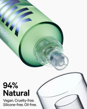 Cargar imagen en el visor de la galería, MILK HYDRO GRIP HYDRATING MAKEUP