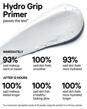 Cargar imagen en el visor de la galería, MILK HYDRO GRIP HYDRATING MAKEUP