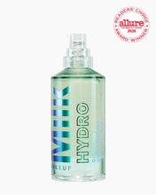 Cargar imagen en el visor de la galería, MILK HYDRO GRIP HYDRATING MAKEUP