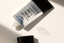 Cargar imagen en el visor de la galería, SMASHBOX PHOTOFINISH PRIMER SMOOTH & BLUR (primer para rostro)
