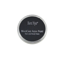 Cargar imagen en el visor de la galería, BEN NYE MAGICAKE AQUA PAINTS