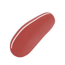 Cargar imagen en el visor de la galería, CHARLOTTE TILBURY Collagen lip bath