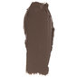 Cargar imagen en el visor de la galería, ANASTASIA  BEVERLLY HILLS DIP BROW POMADE (pomada para cejas)
