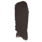 Cargar imagen en el visor de la galería, ANASTASIA  BEVERLLY HILLS DIP BROW POMADE (pomada para cejas)
