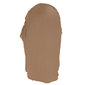Cargar imagen en el visor de la galería, ANASTASIA  BEVERLLY HILLS DIP BROW POMADE (pomada para cejas)