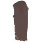 Cargar imagen en el visor de la galería, ANASTASIA  BEVERLLY HILLS DIP BROW POMADE (pomada para cejas)
