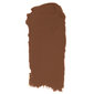 Cargar imagen en el visor de la galería, ANASTASIA  BEVERLLY HILLS DIP BROW POMADE (pomada para cejas)