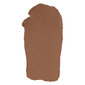 Cargar imagen en el visor de la galería, ANASTASIA  BEVERLLY HILLS DIP BROW POMADE (pomada para cejas)