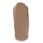 Cargar imagen en el visor de la galería, ANASTASIA  BEVERLLY HILLS DIP BROW POMADE (pomada para cejas)