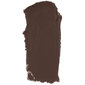 Cargar imagen en el visor de la galería, ANASTASIA  BEVERLLY HILLS DIP BROW POMADE (pomada para cejas)